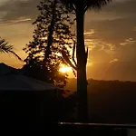 Eco Vila Beija Flor