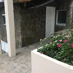 Eco Vila Beija Flor
