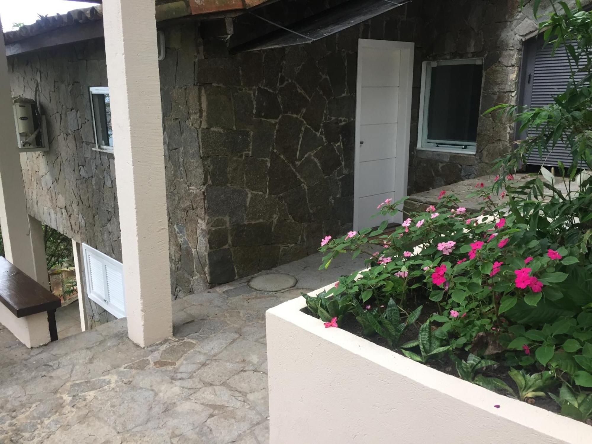 Eco Vila Beija Flor *