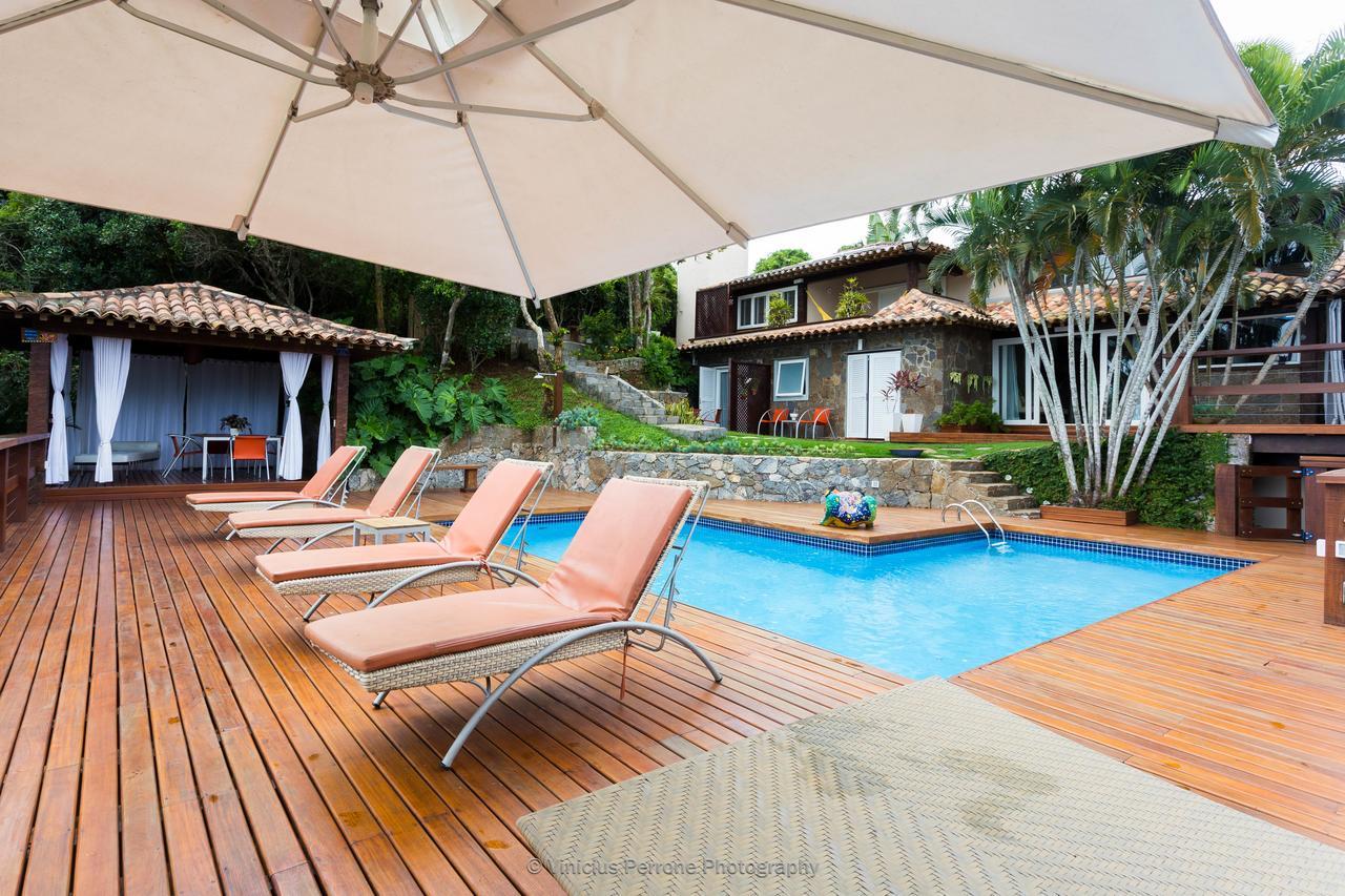 Eco Vila Beija Flor